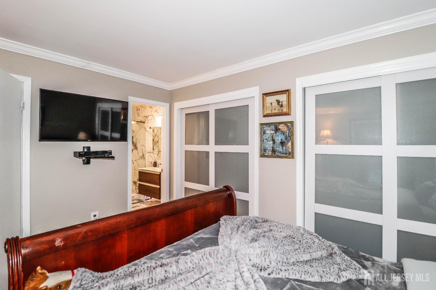 11 Borelle Square, Sayreville, NJ, 08859 image 20