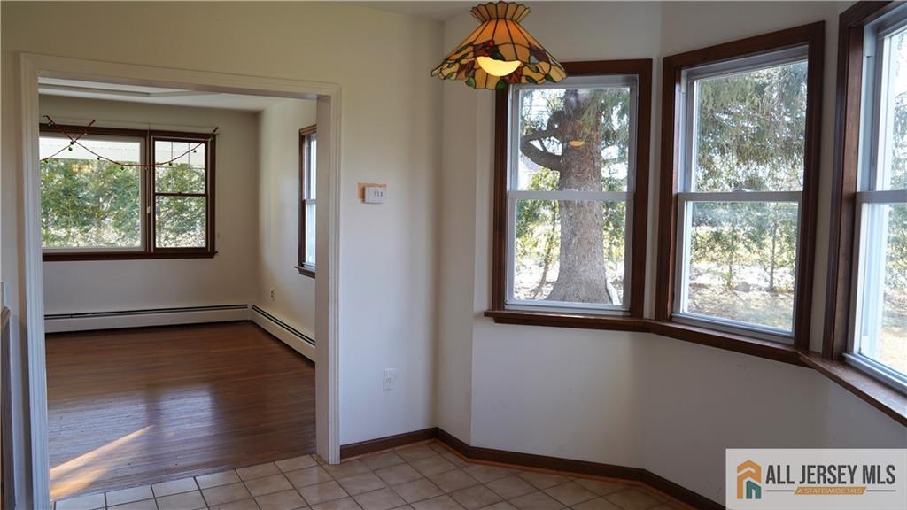 226 Gravel Hill Road, Monroe, NJ, 08831 image 8