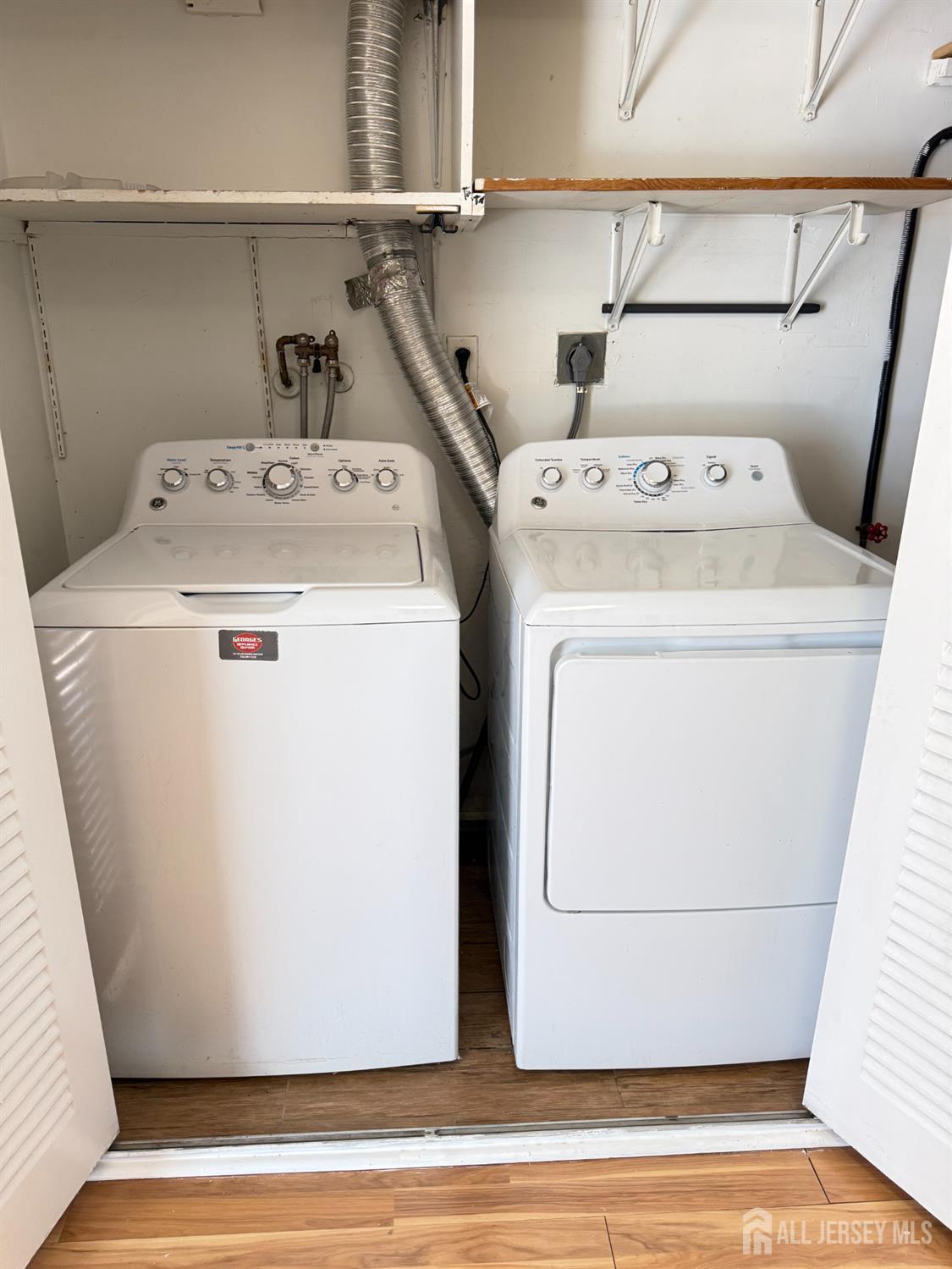 8 Minnesota Drive B, Old Bridge, NJ, 07747 image 14