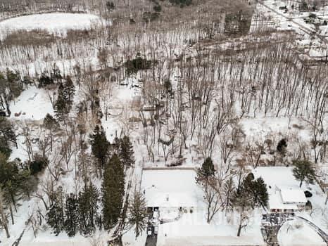 247 Cottrell Road, Old Bridge, NJ, 07747 image 28