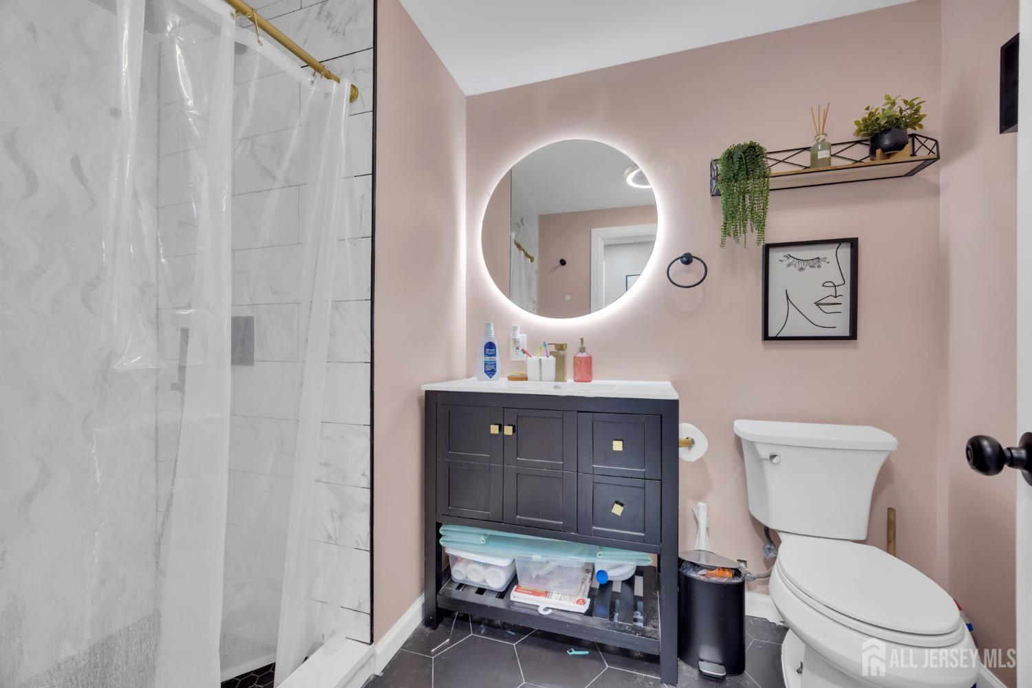 241 Orange Street, Dunellen, NJ, 08812 image 12