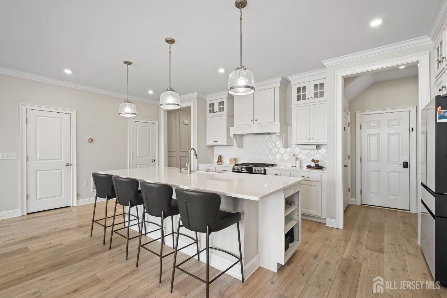 2707 Hayden Court, Monroe, NJ, 08831 image 12