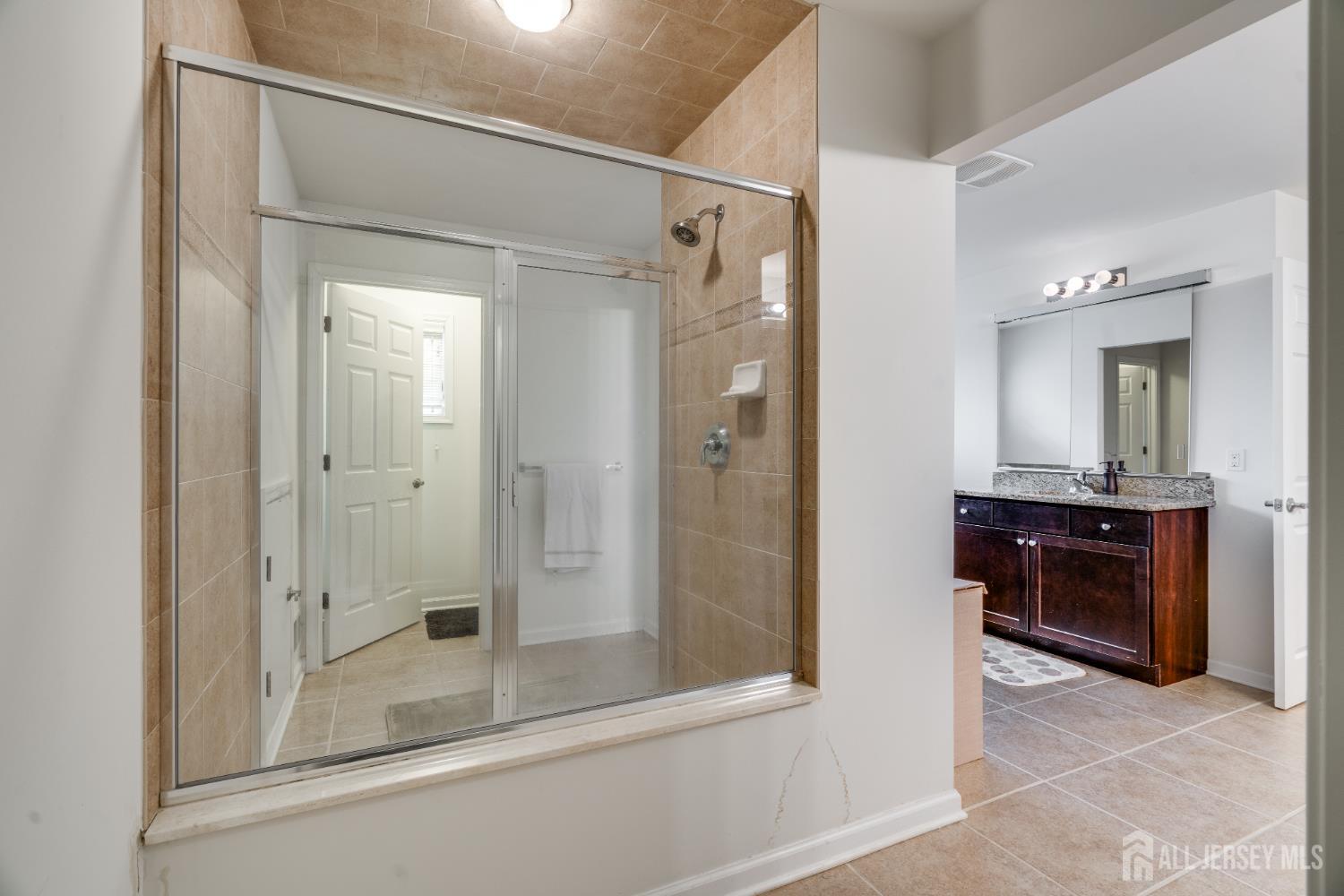 49 Summit Drive, South Brunswick, NJ, 08816 image 30