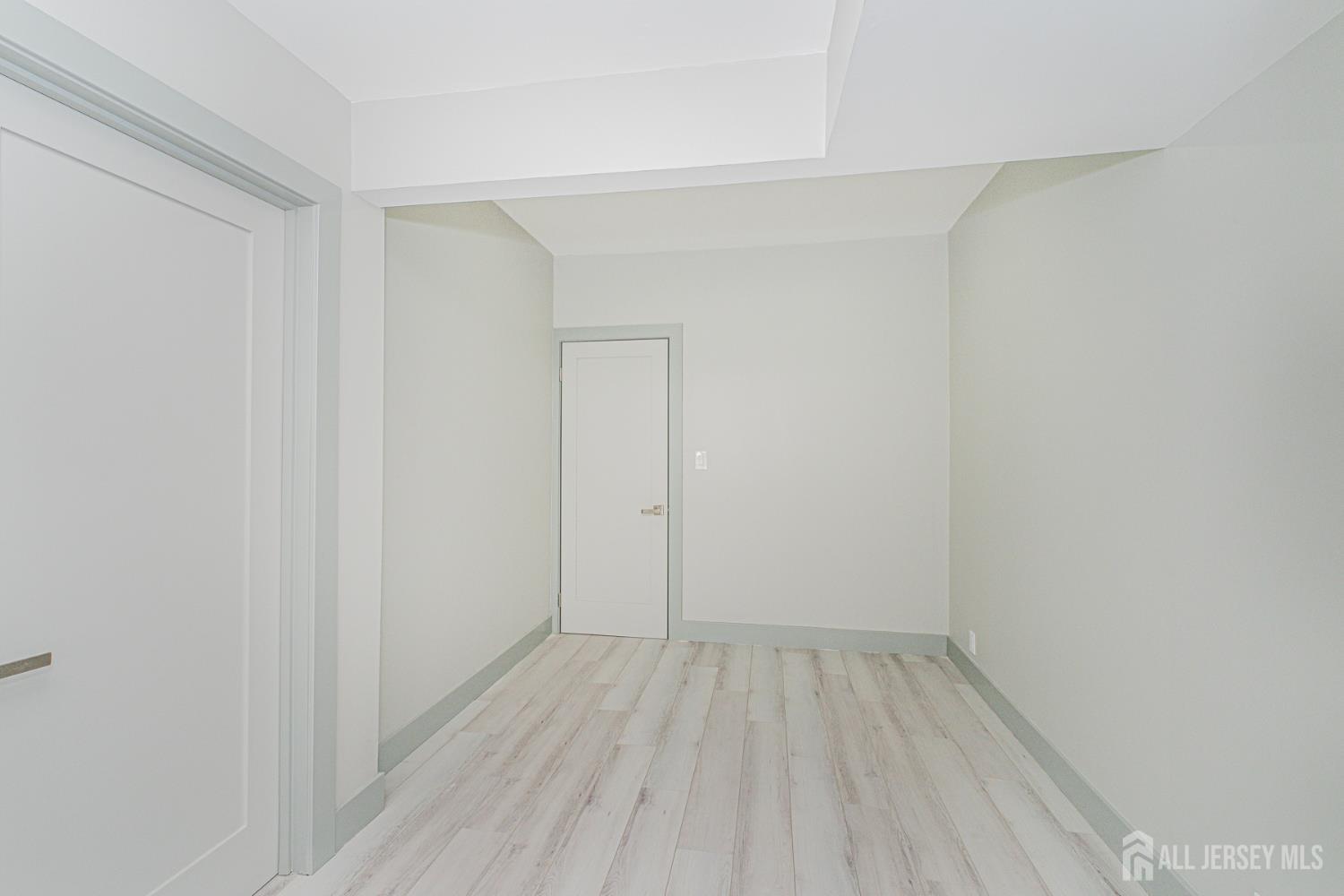 13 Outlook Avenue, Sayreville, NJ, 08876 image 13