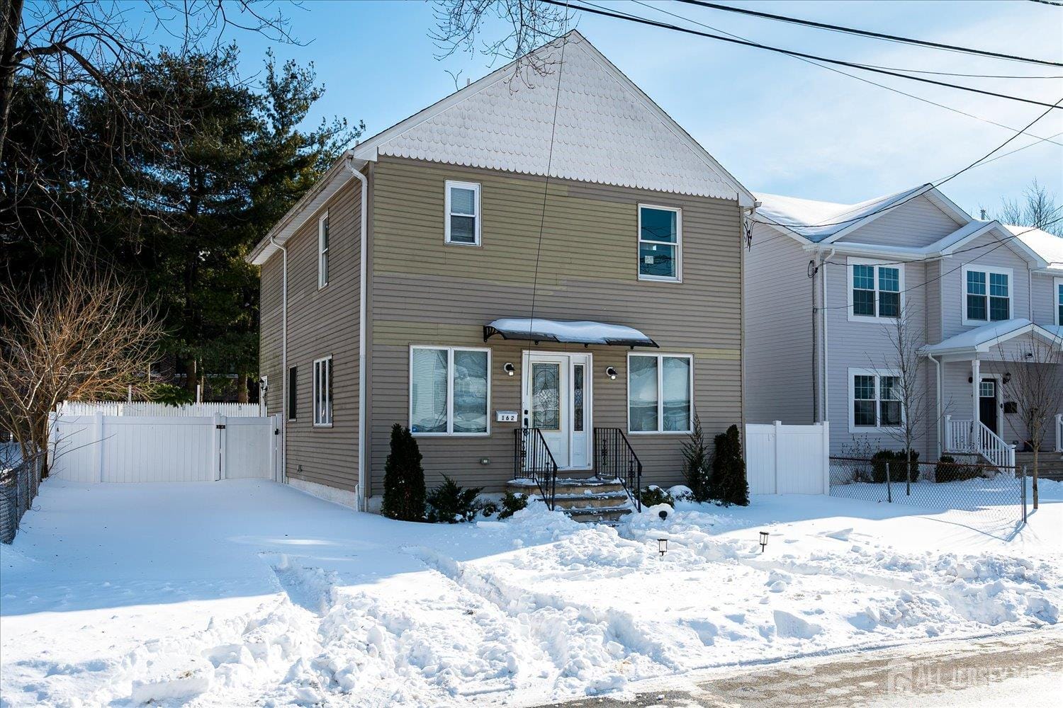 162 Brower Avenue Image 2