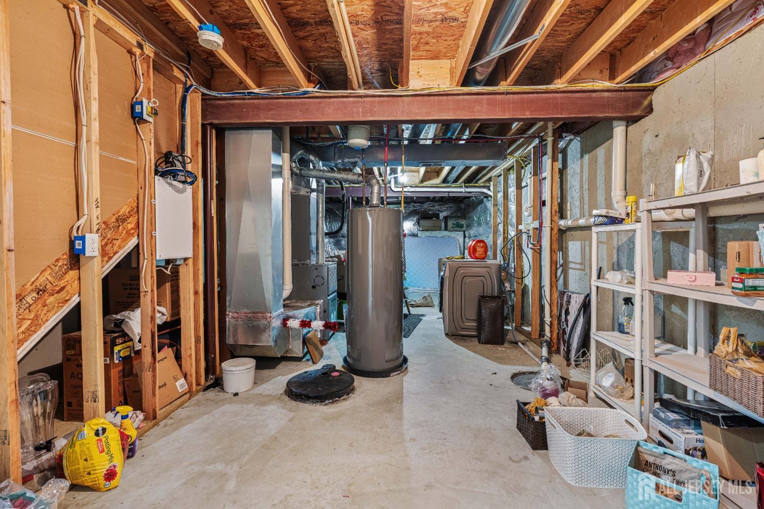 406 Arnold Drive, Florence, NJ, 08518 image 24