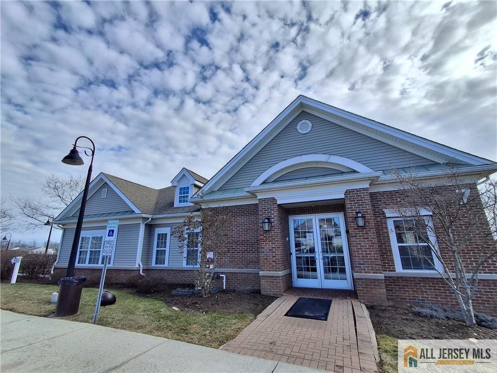 16 Puchala Drive, Sayreville, NJ, 08859 image 25