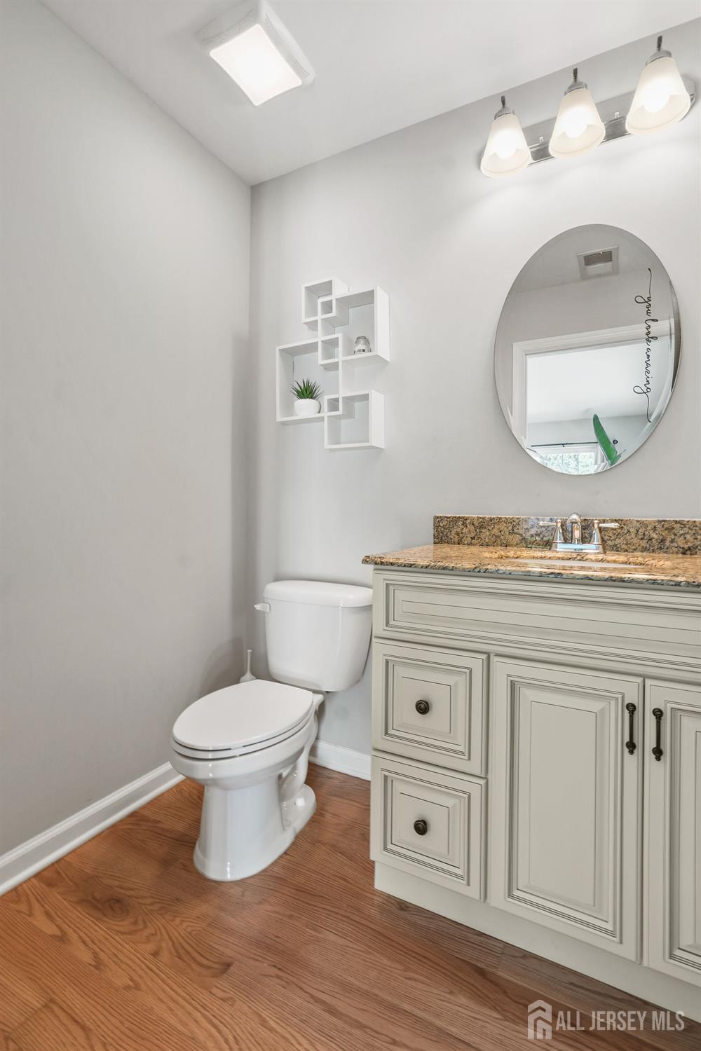 1718 WEST 4TH Street, Piscataway, NJ, 08854 image 12