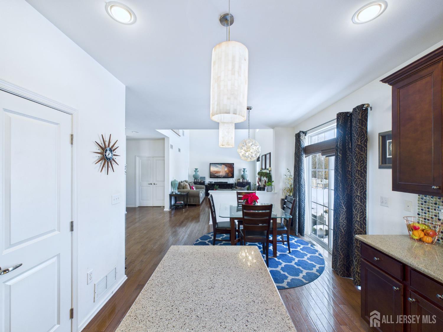 28 Wisniewski Road, Sayreville, NJ, 08872 image 16