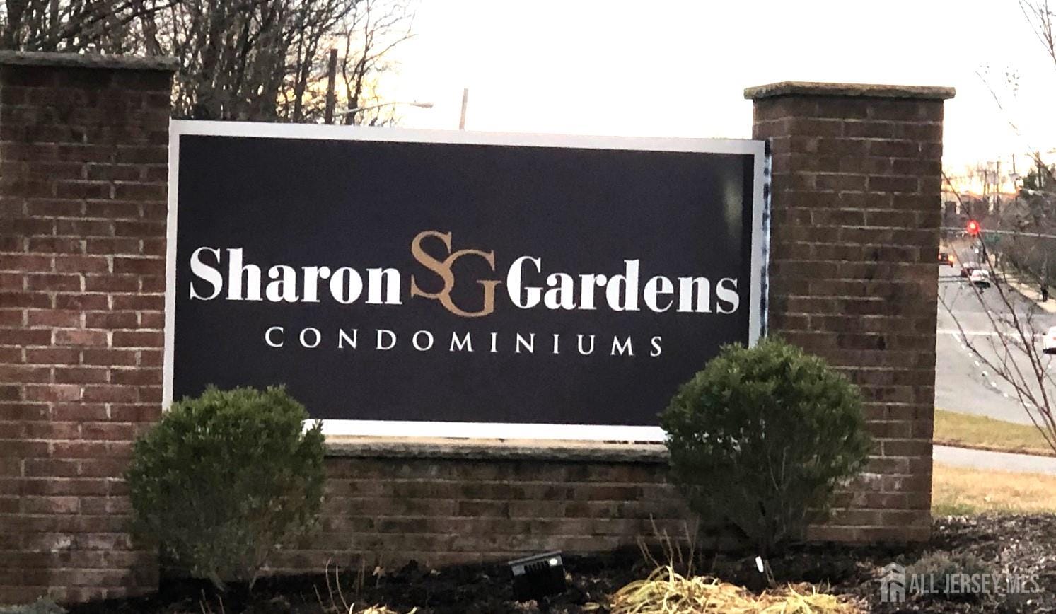 705 Sharon Garden Court, Woodbridge Proper, NJ, 07095 image 29