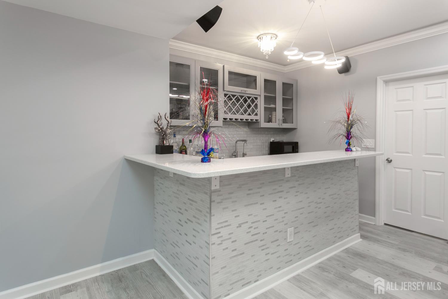 88 Bordentown Crosswicks Road, Chesterfield, NJ, 08515 image 42