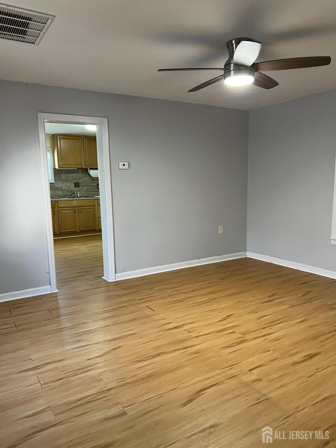 417 John Street, South Amboy, NJ, 08879 image 6