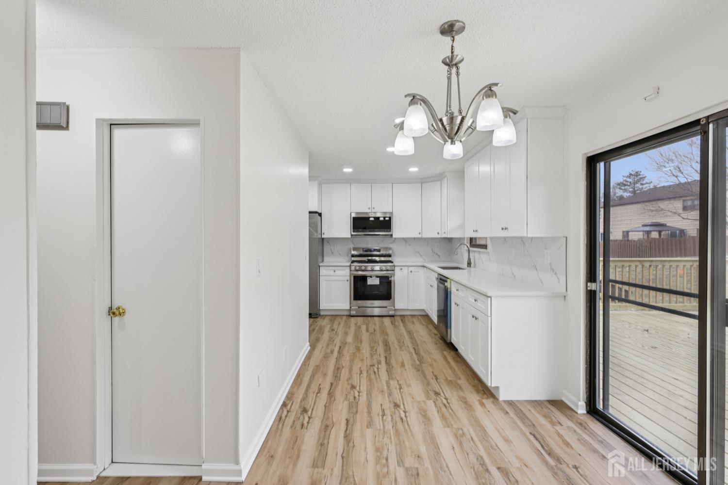 21 Wellington Court, Sayreville, NJ, 08872 image 9