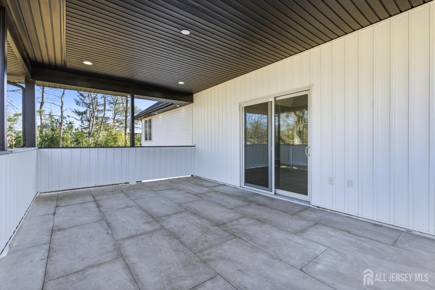 4 Hemlock Drive, Edison, NJ, 08820 image 35