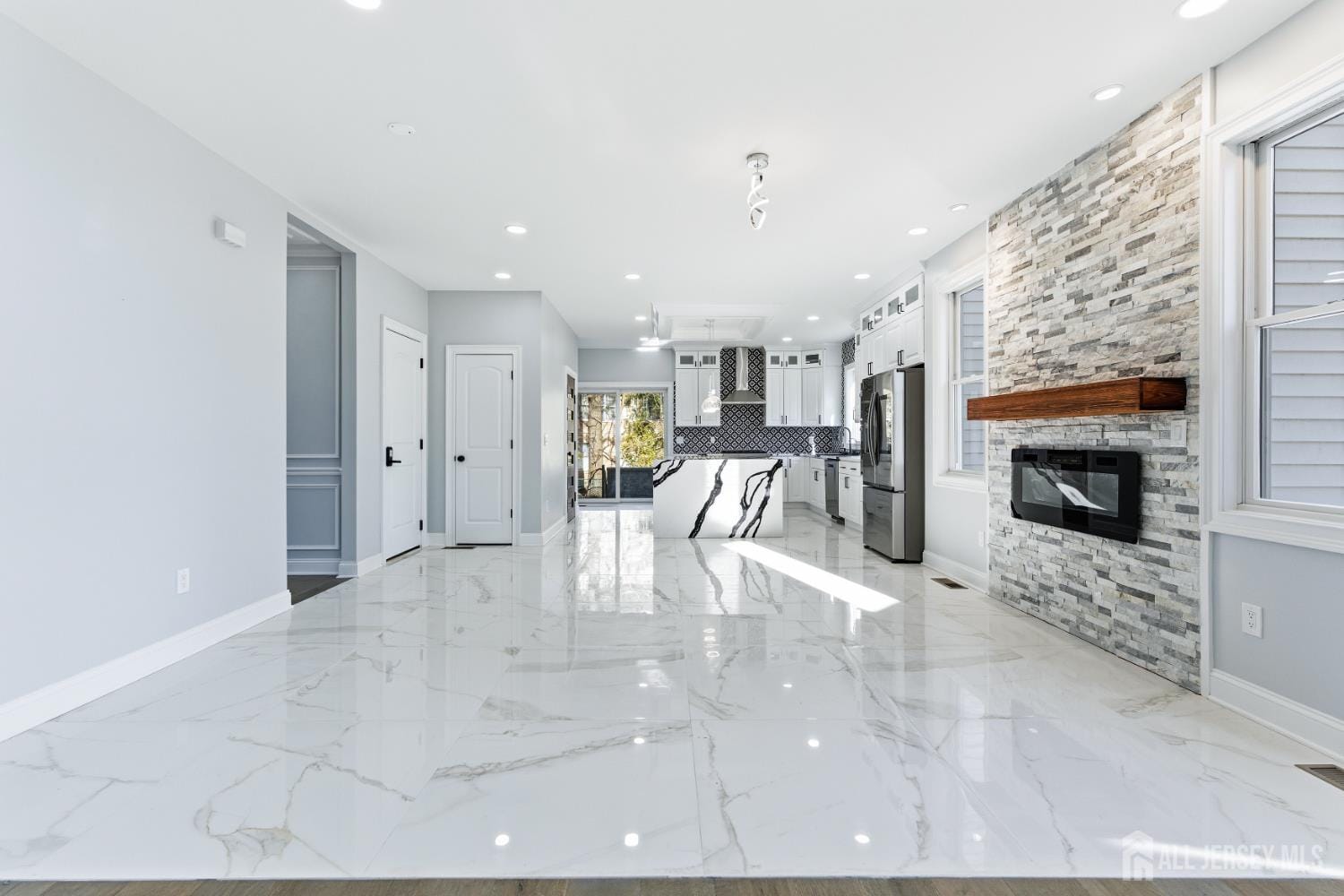 4 Hemlock Drive, Edison, NJ, 08820 image 11