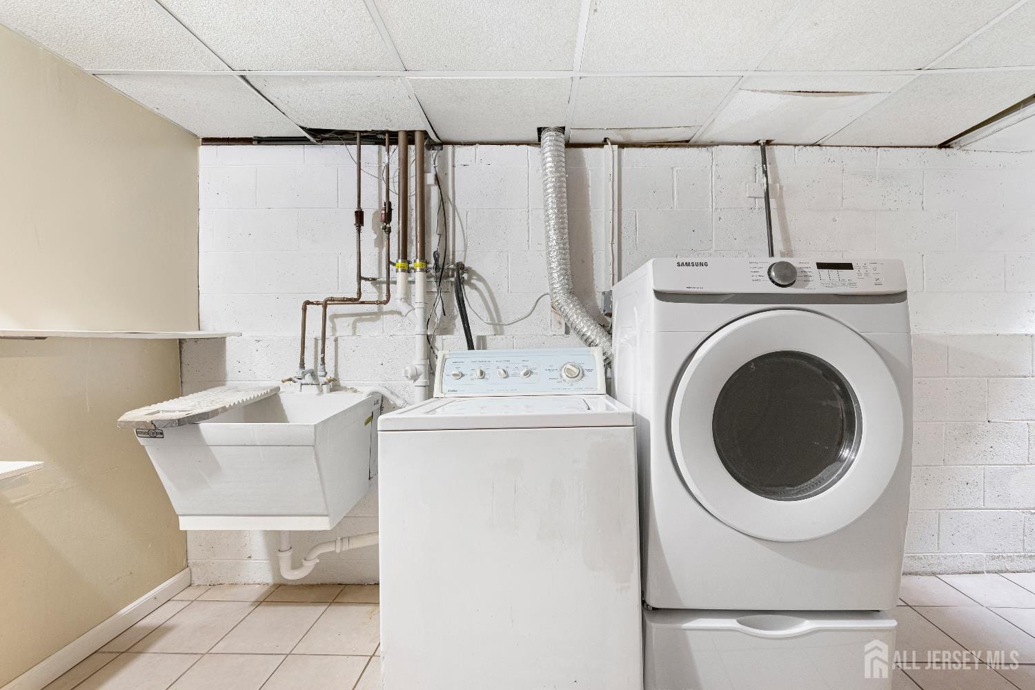 220 Montrose Avenue, South Plainfield, NJ, 07080 image 17