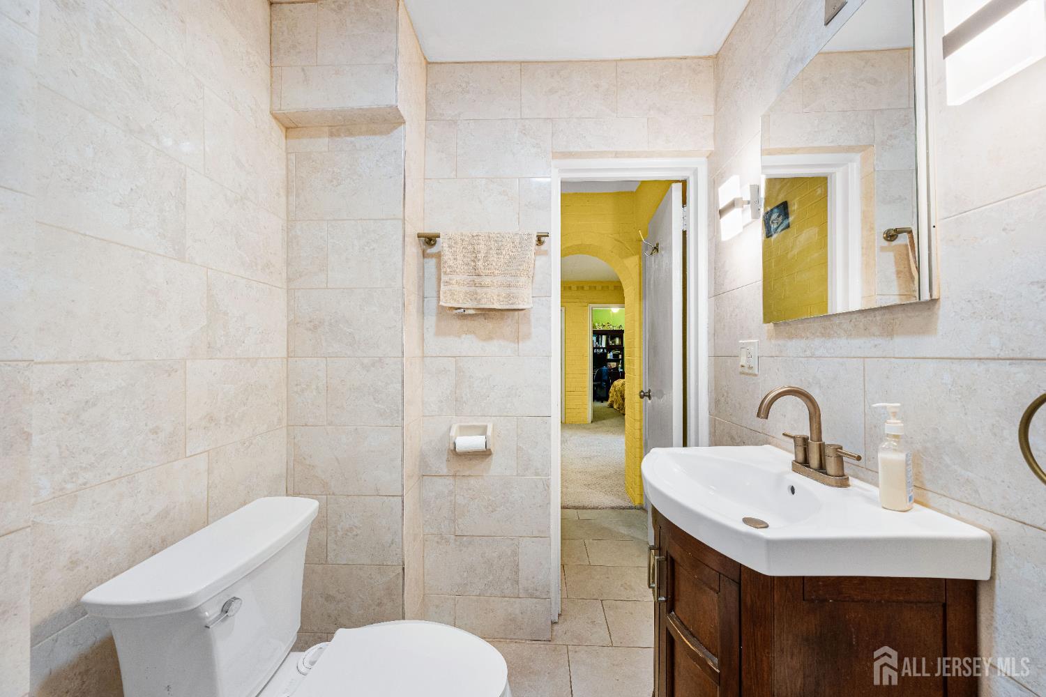 321 Manalapan Road, Spotswood, NJ, 08884 image 26