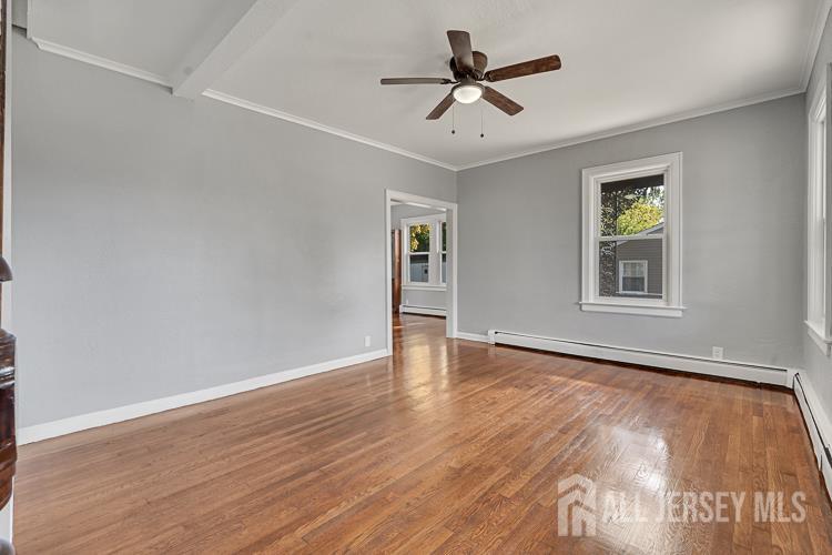 321 Main Street Image 5