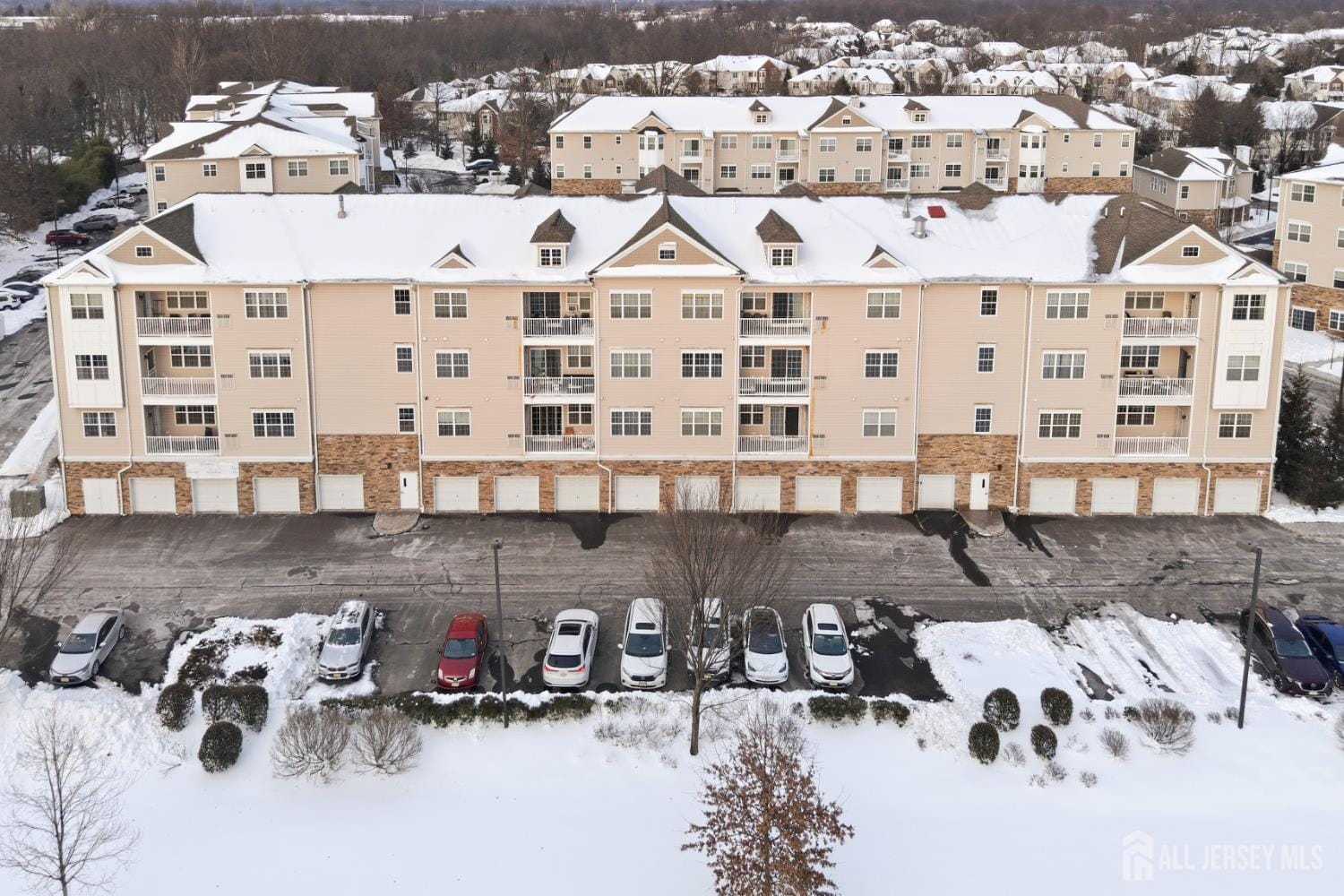 238 Luca Drive, Piscataway, NJ, 08854 image 29