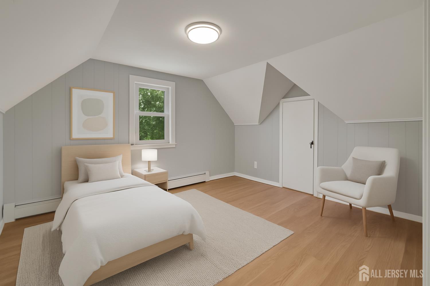 321 Main Street, Spotswood, NJ, 08884 image 27