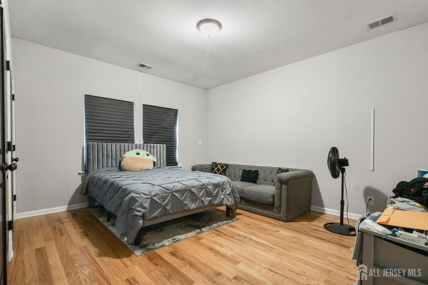 1718 WEST 4TH Street, Piscataway, NJ, 08854 image 19