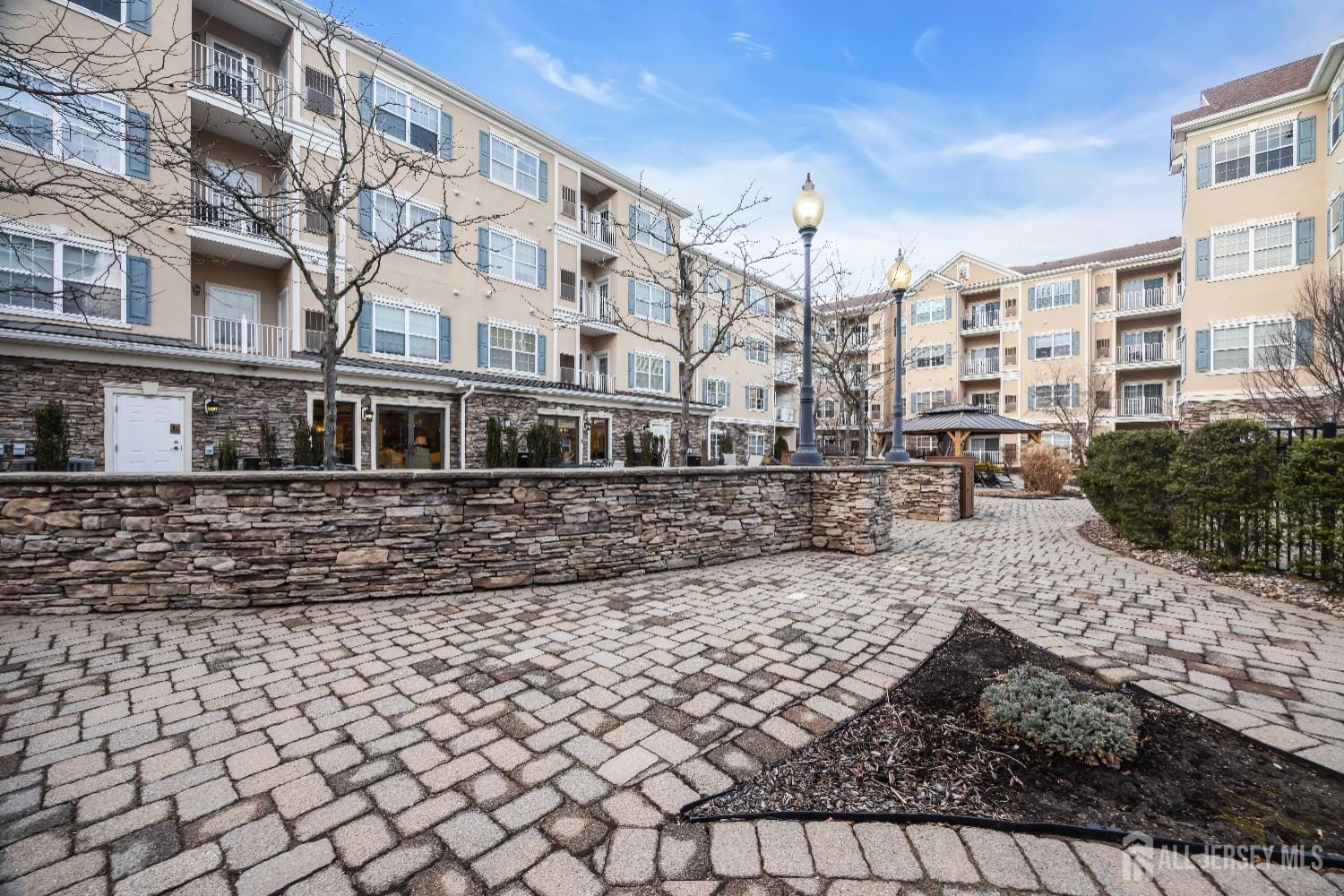 540 Cranbury Road 219, East Brunswick, NJ, 08816 image 36