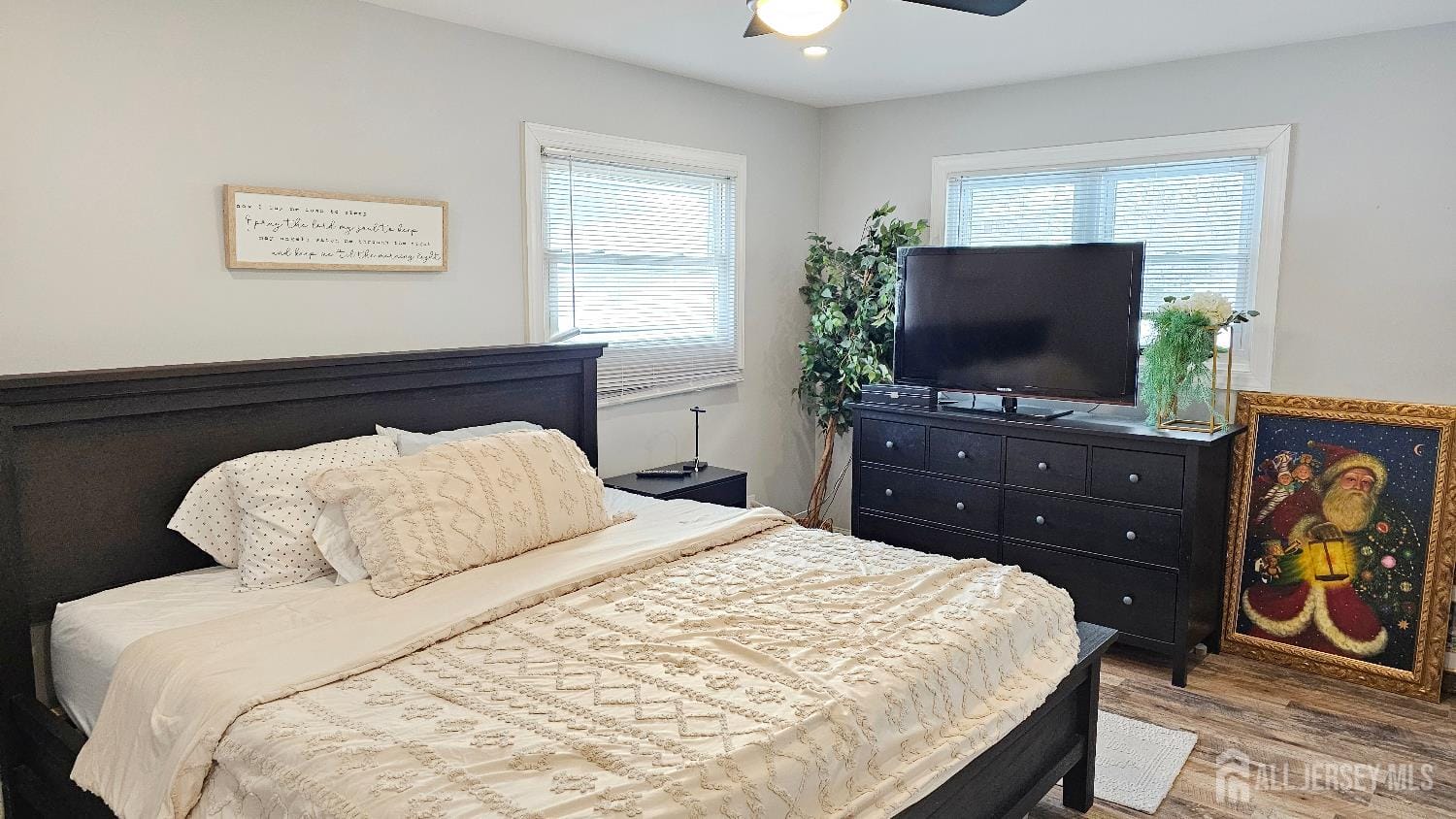 10 Darrow Court, South Brunswick, NJ, 08824 image 31