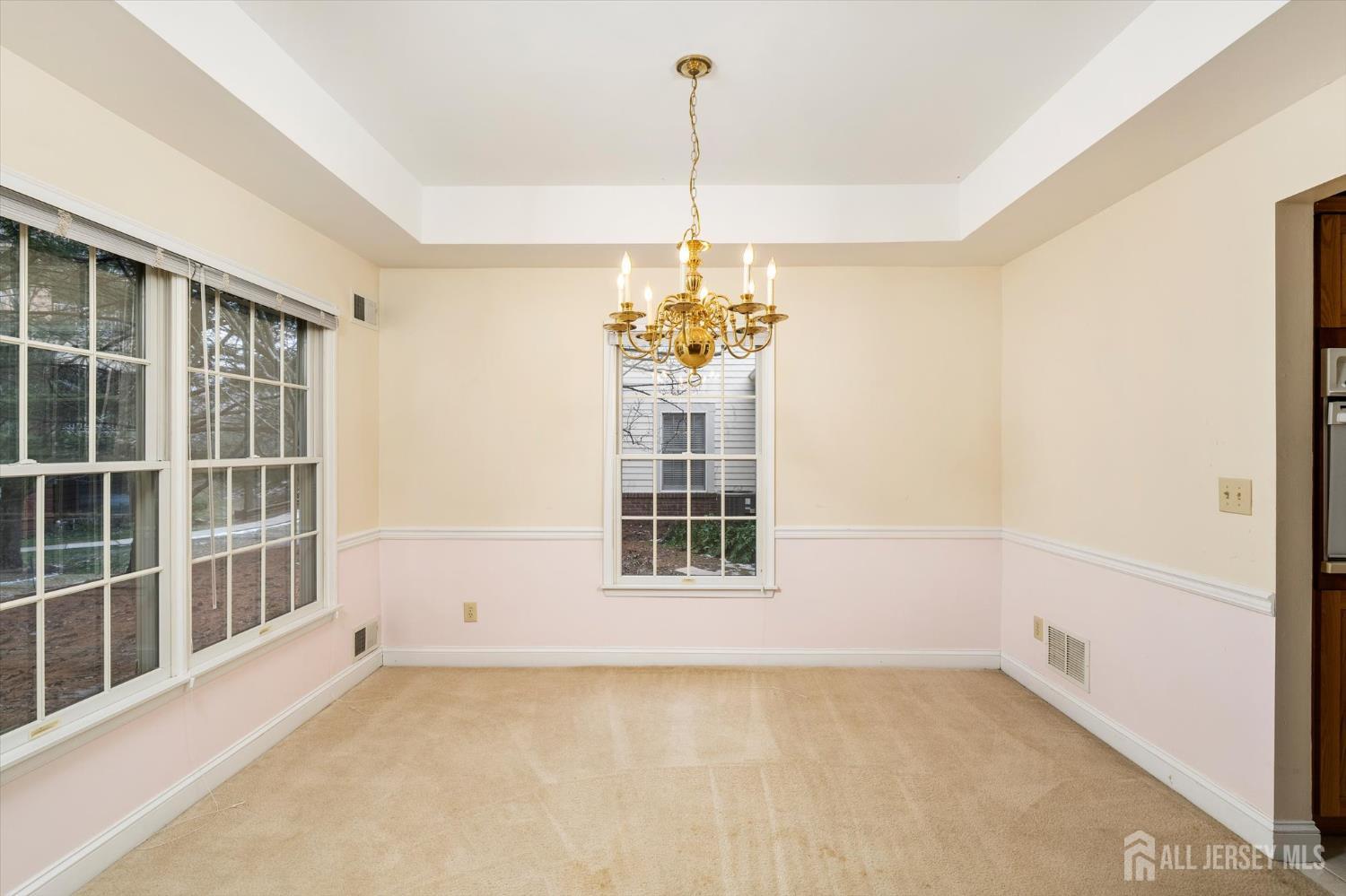 4 Douglas Fir Court, Plainsboro, NJ, 08540 image 10