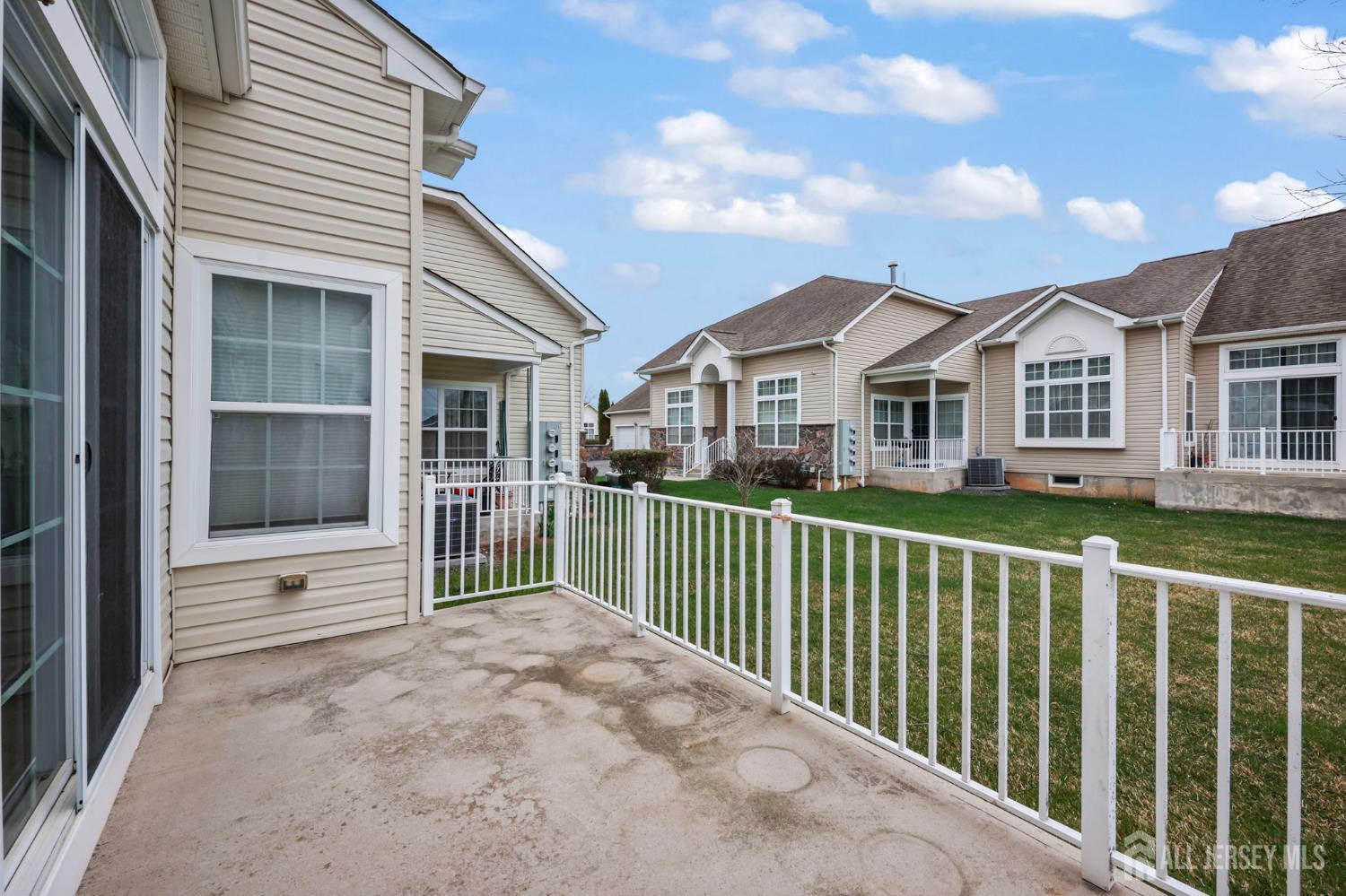 2602 Schindler Drive, South Brunswick, NJ, 08852 image 25