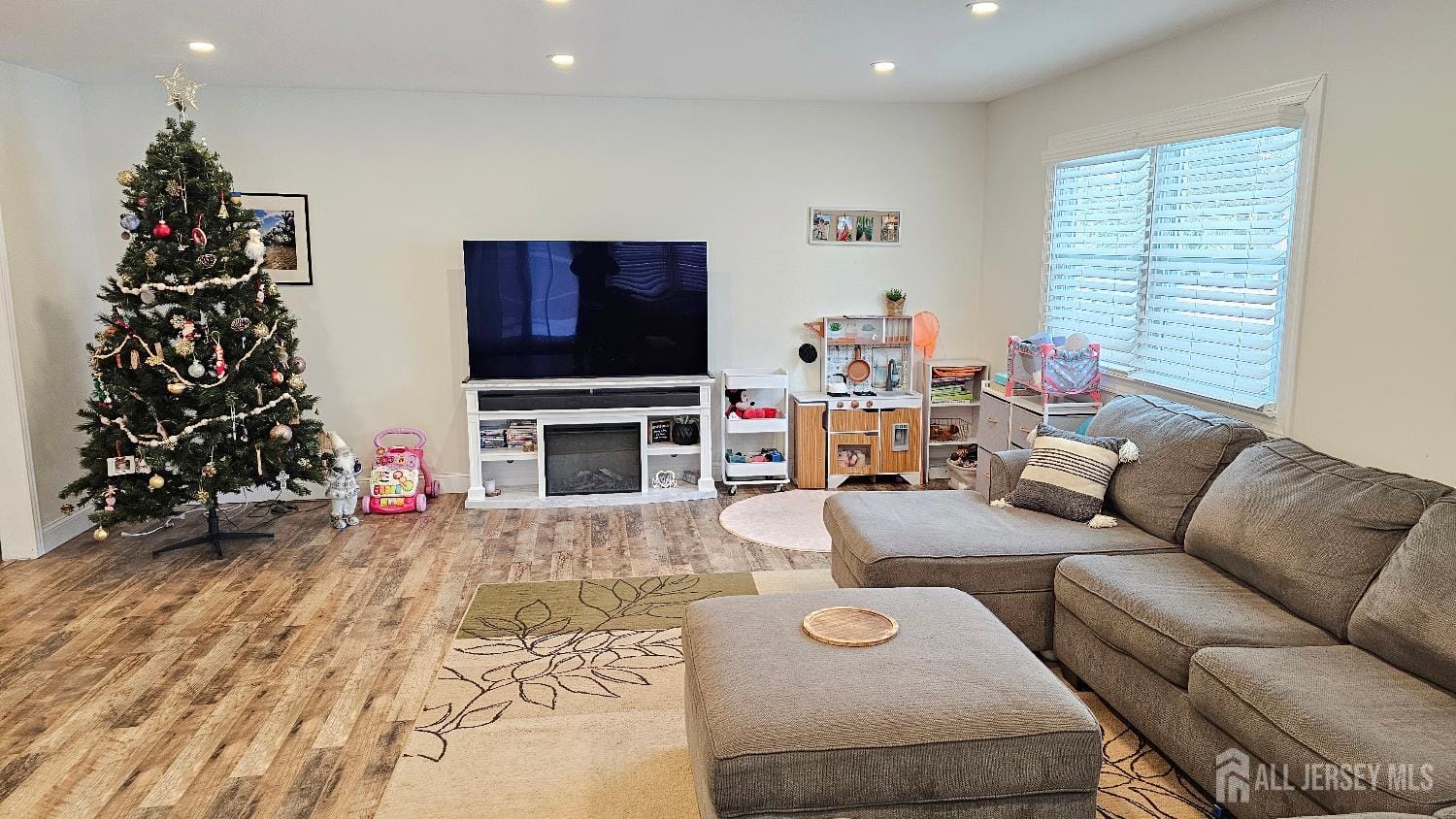 10 Darrow Court, South Brunswick, NJ, 08824 image 19