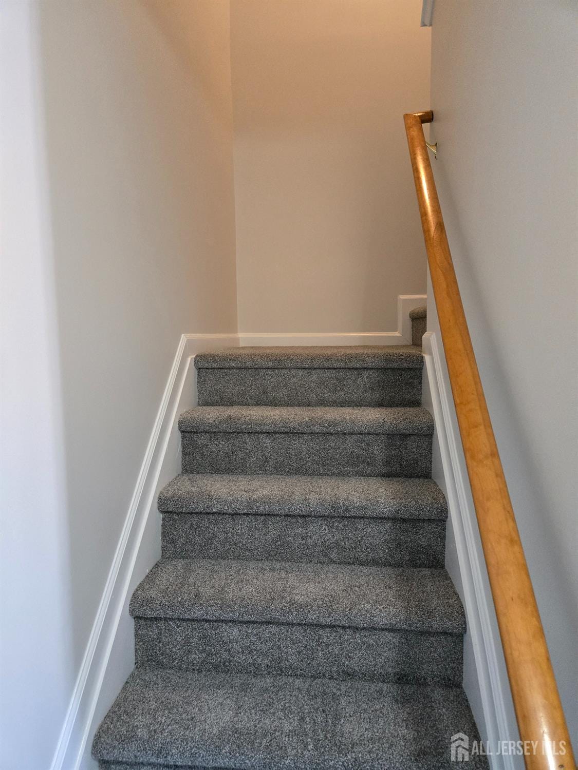 12 J Russel Smith Road, Lawrence, NJ, 08648 image 7