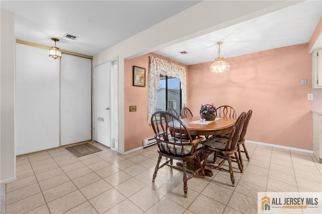 96 Salix Plaza C, Monroe, NJ, 08831 image 6