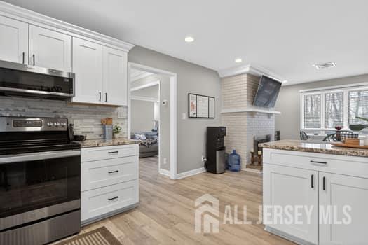 247 Cottrell Road, Old Bridge, NJ, 07747 image 6