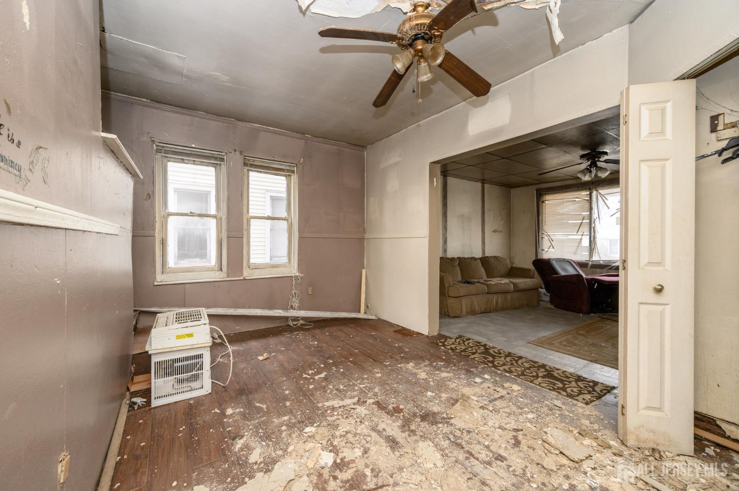 368 Thomas Street, Phillipsburg, NJ, 08865 image 9