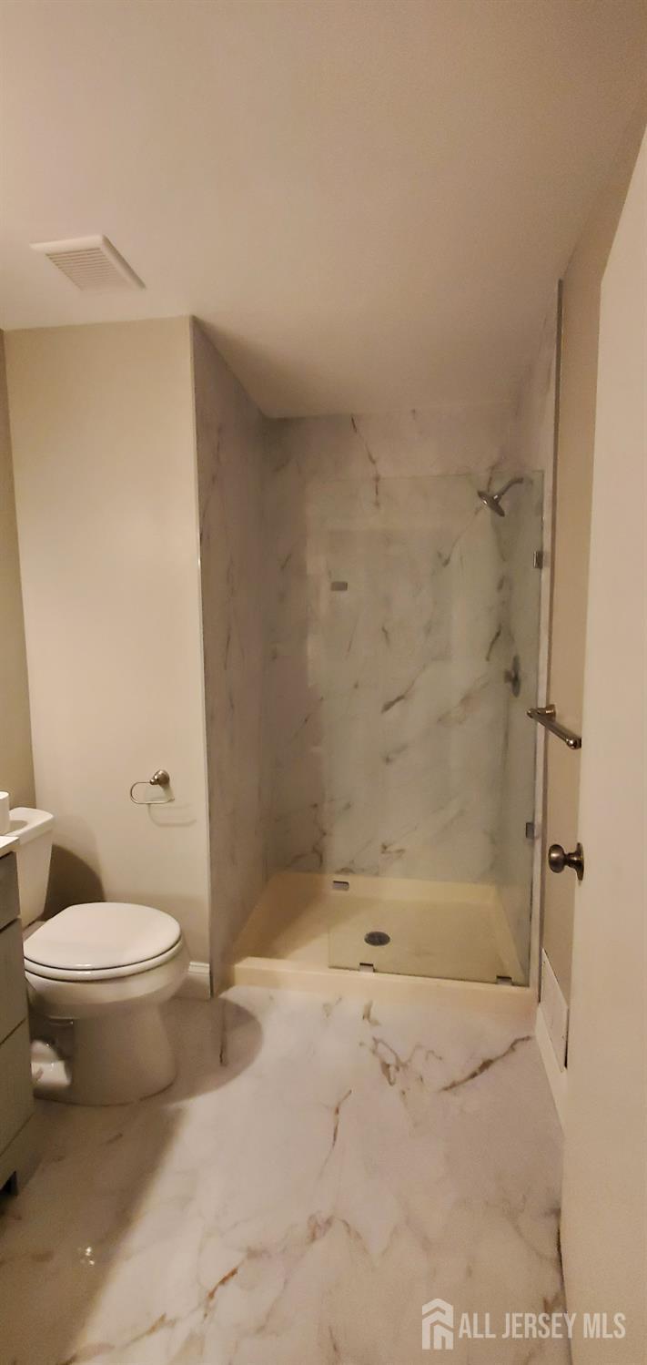 261 kempsey Drive, North Brunswick, NJ, 08902 image 14