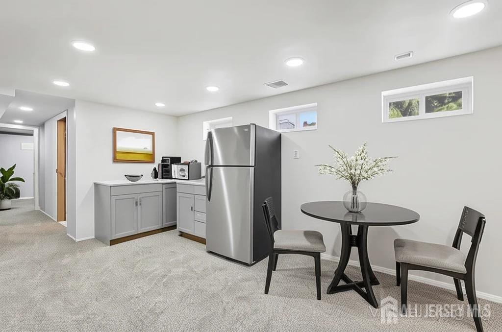 3 DUKE Lane, Hazlet, NJ, 07730 image 37