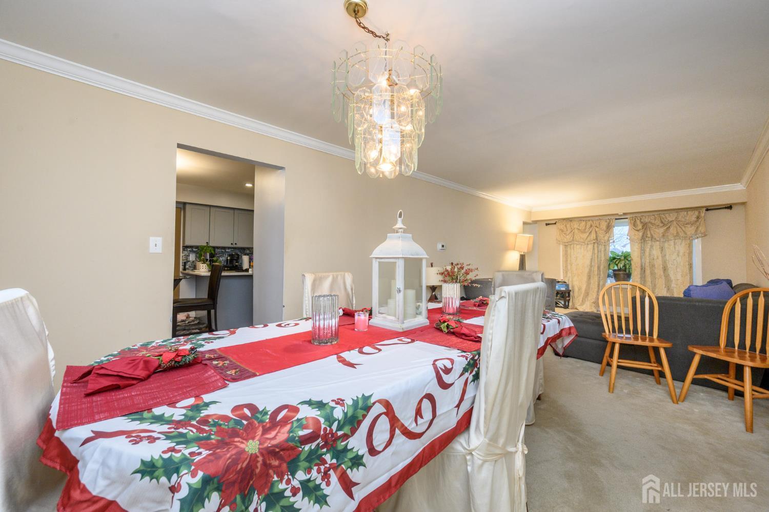 285 Nathan Court, Aberdeen, NJ, 07721 image 7