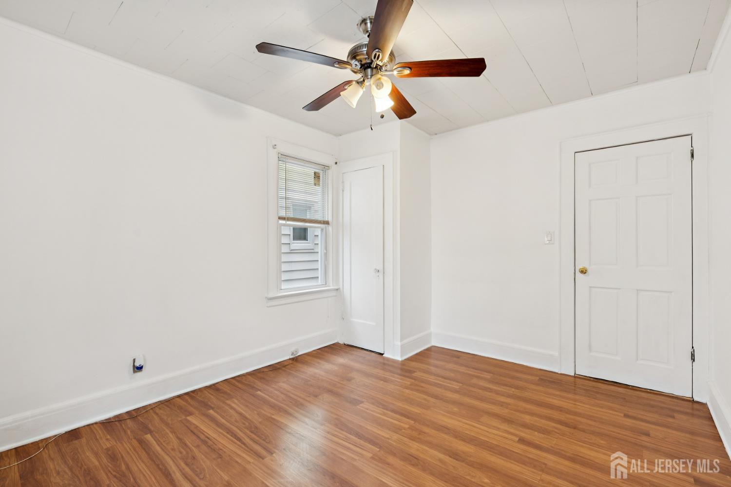 193 Hoffman Boulevard, East Orange, NJ, 07017 image 15