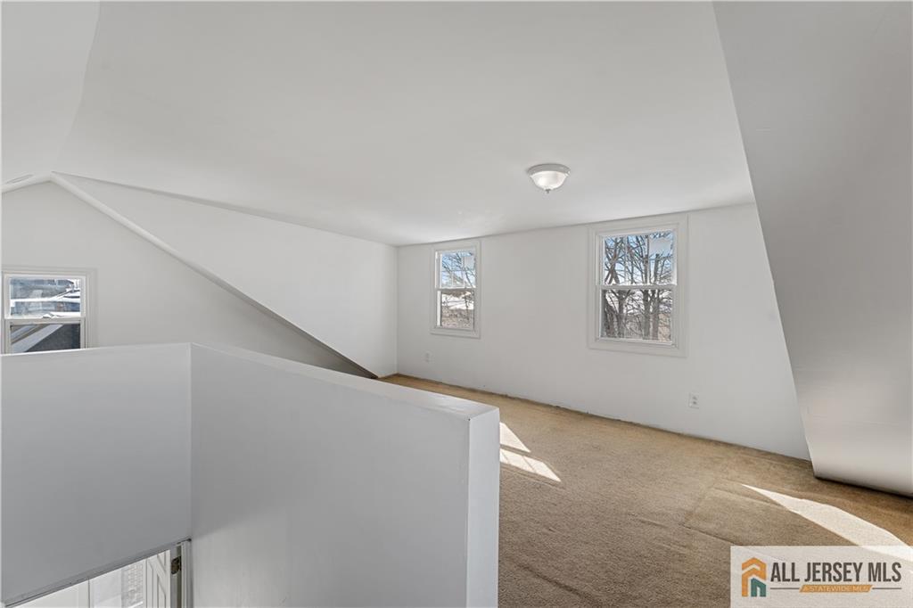 609 Harrison Place, Linden, NJ, 07036 image 23