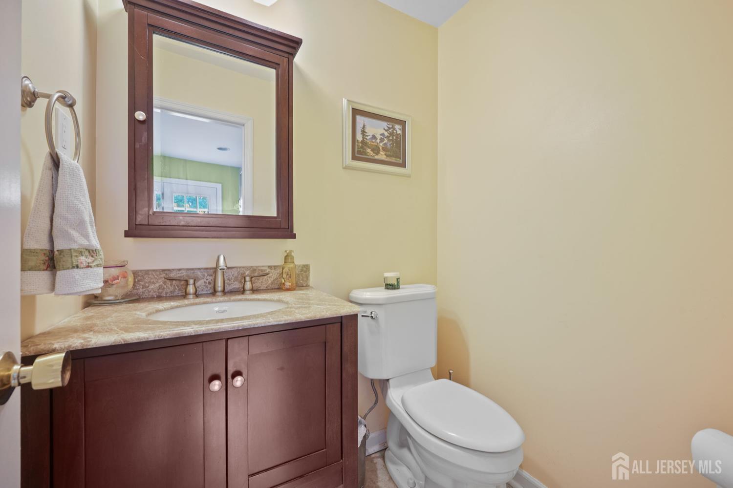 26 krebs Road, Plainsboro, NJ, 08536 image 16