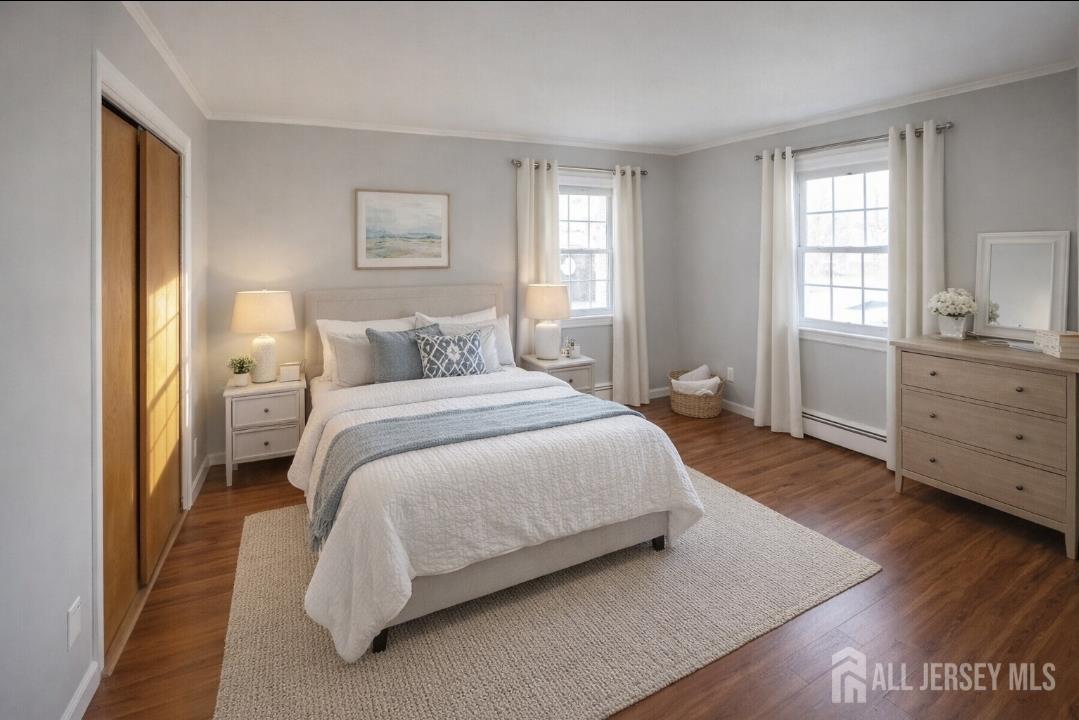 214 NE Campbell Street Image 5