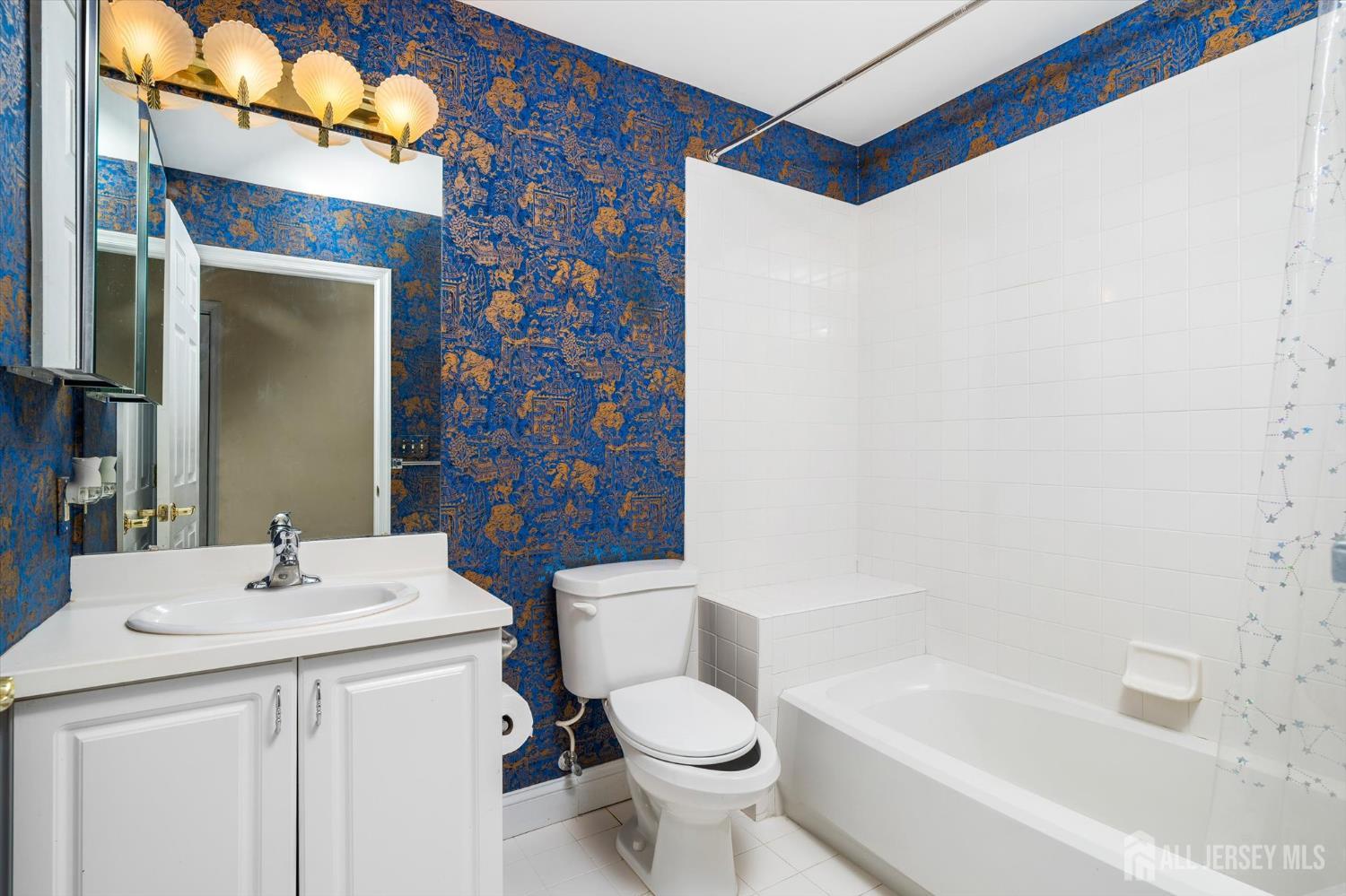 4 Douglas Fir Court, Plainsboro, NJ, 08540 image 24