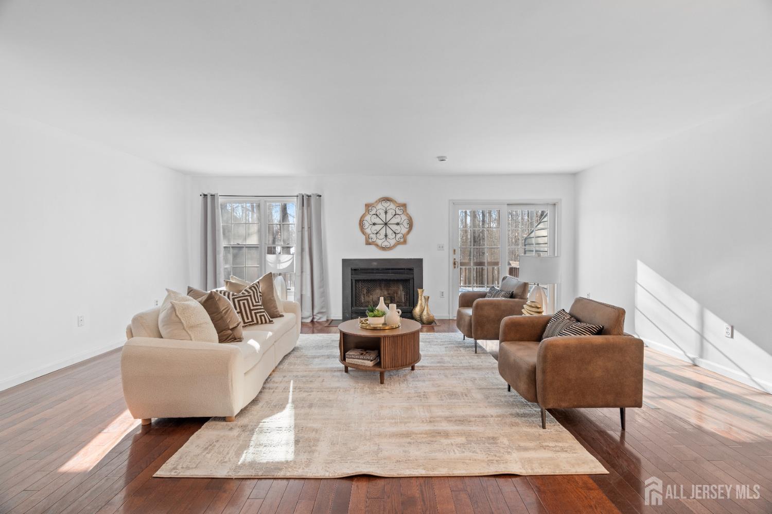 64 Coriander Drive, South Brunswick, NJ, 08540 image 10