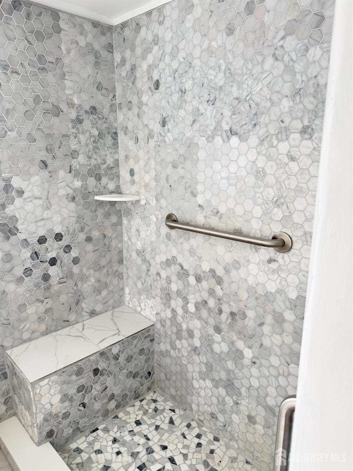 8 Minnesota Drive B, Old Bridge, NJ, 07747 image 12