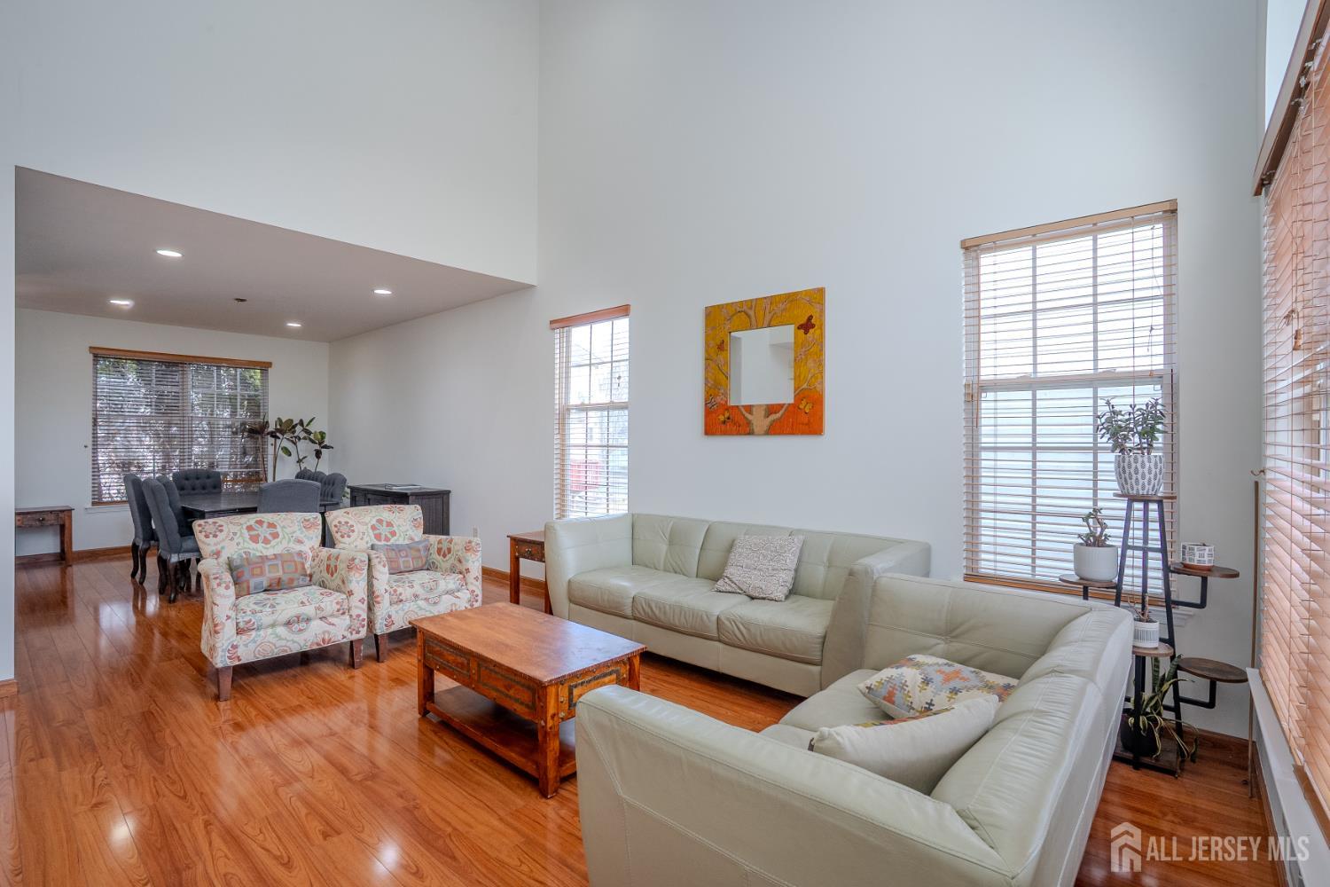 903 Swallow Court Image 5