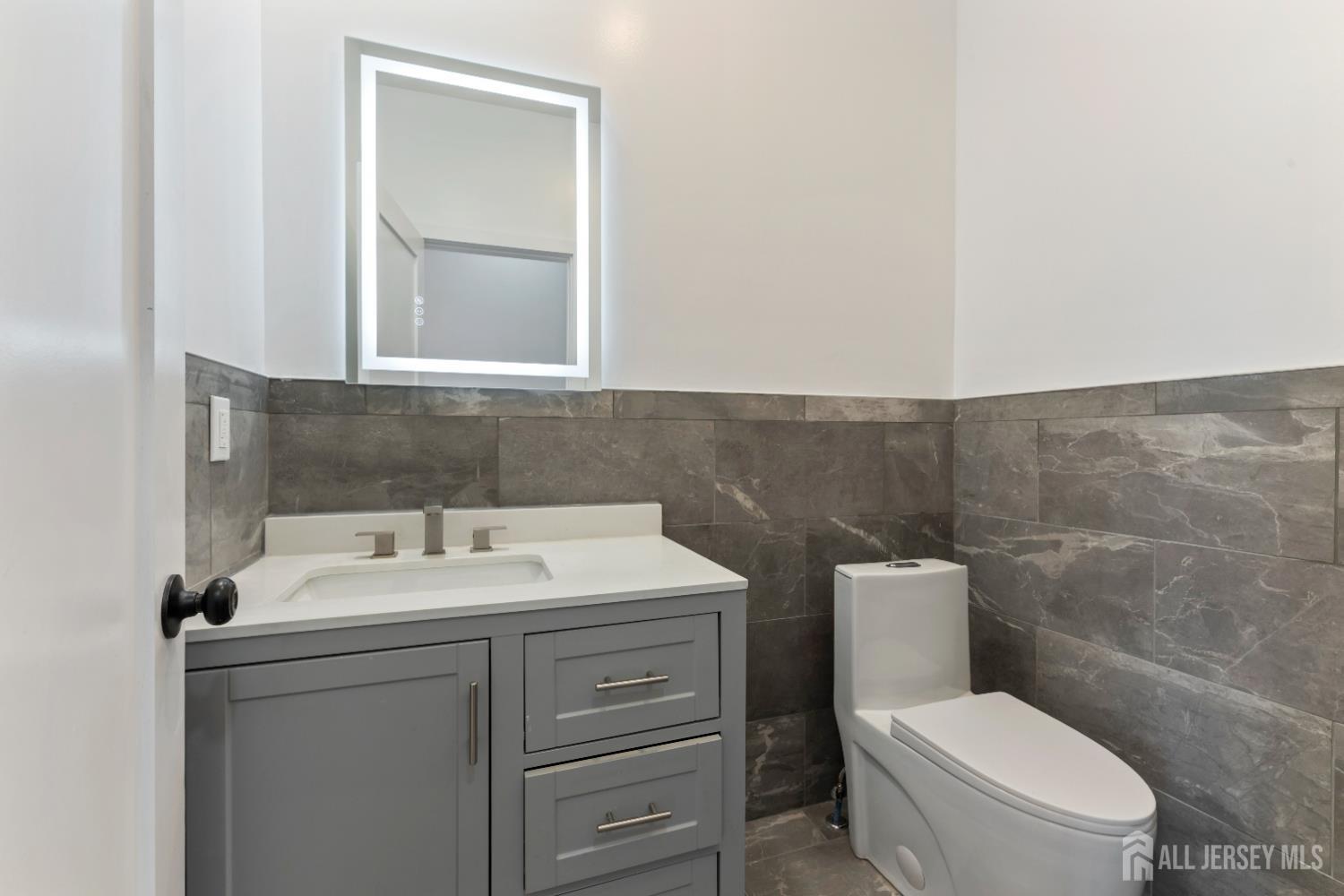 1855 Woodland Avenue, Edison, NJ, 08820 image 21