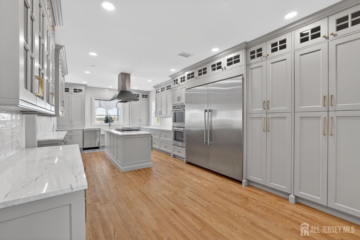 344 Middlesex Avenue, Metuchen, NJ, 08840 image 22