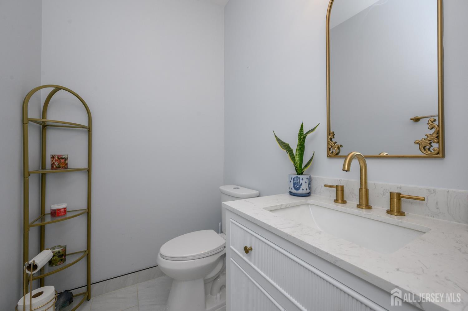 14 Ravenwood Court, Freehold, NJ, 07728 image 15