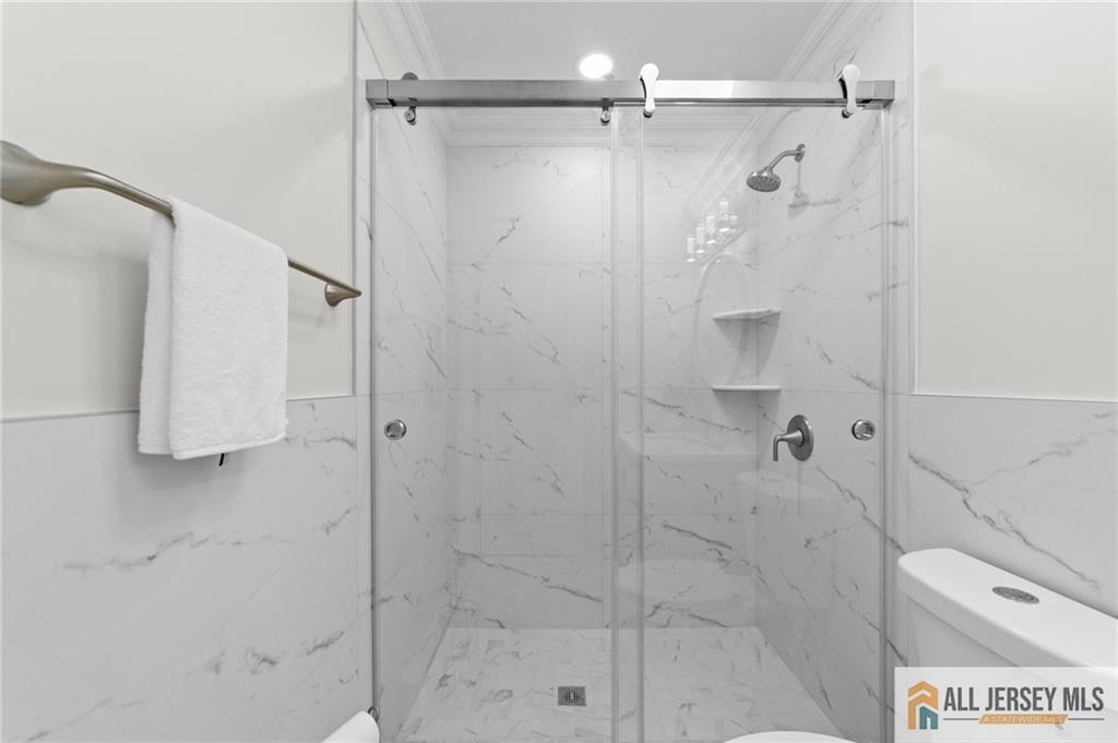 398 Fuchsia Plaza 398C, Monroe, NJ, 08831 image 22