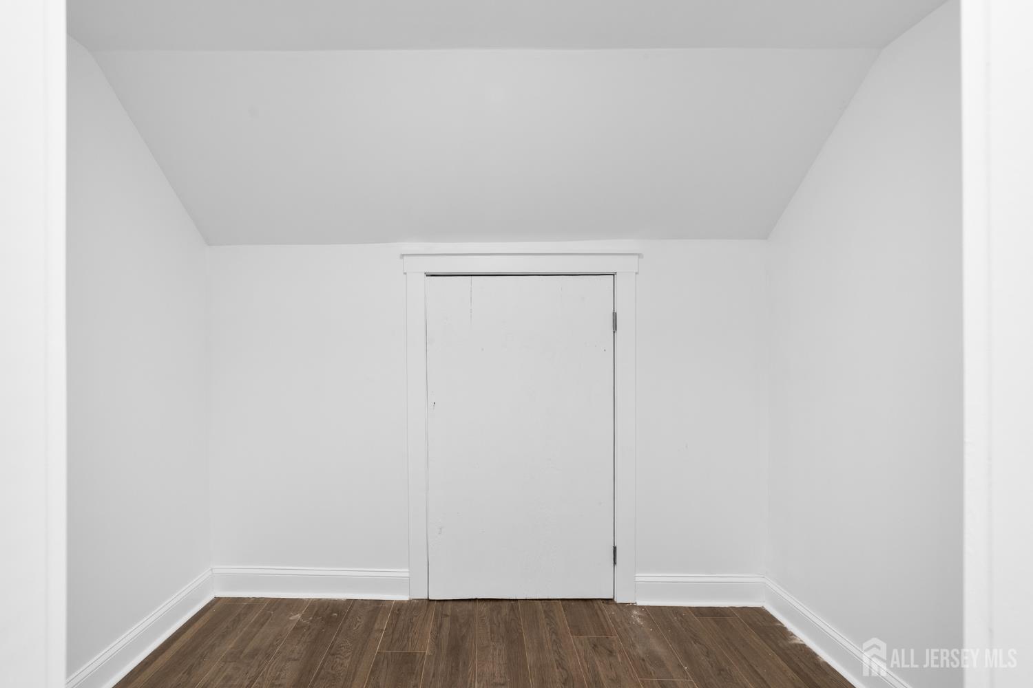 15 W Main Street, Evesham, NJ, 08053 image 38